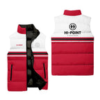 Hi-Point Apparels SC015