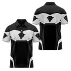 DPMS Apparels SC030