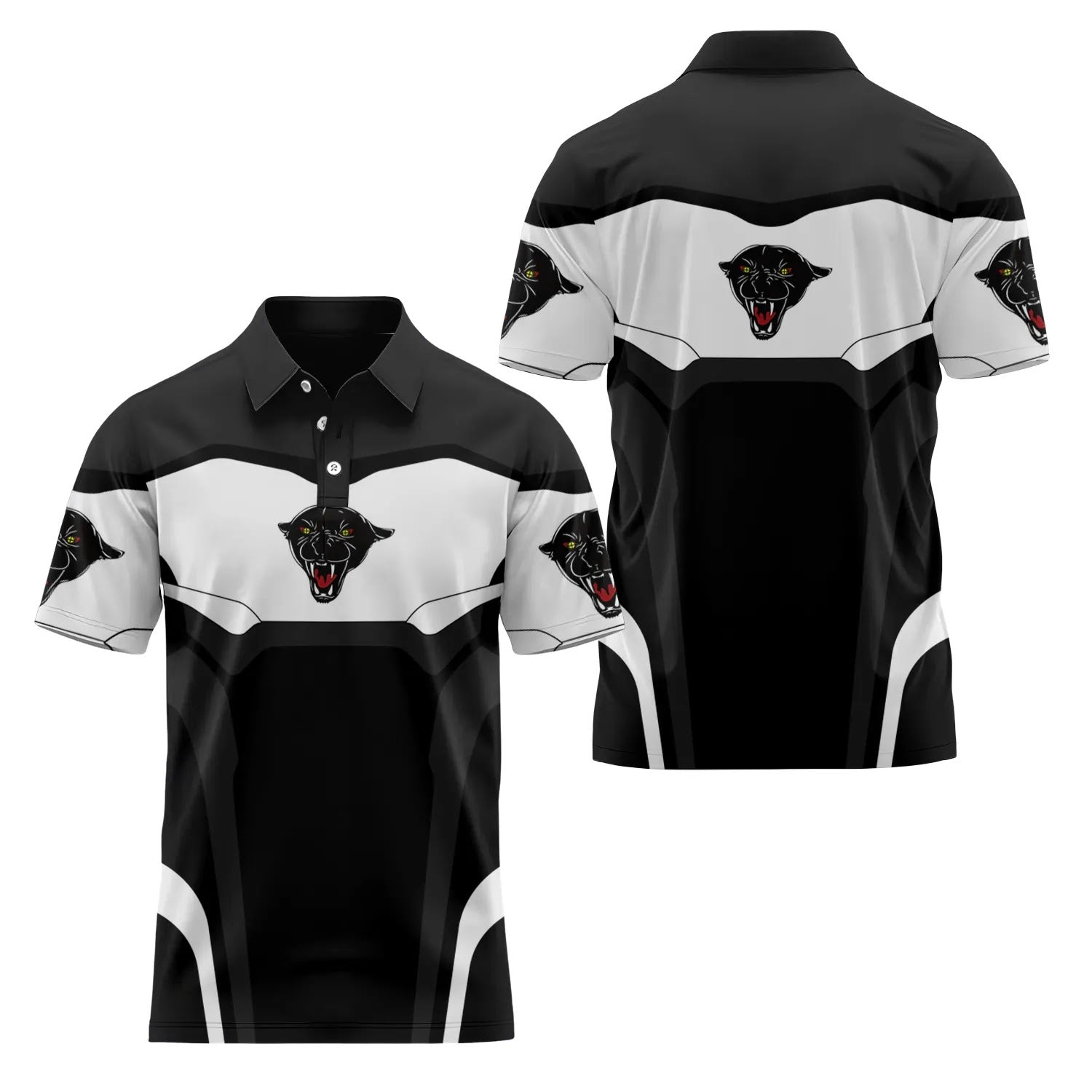 DPMS Apparels SC030