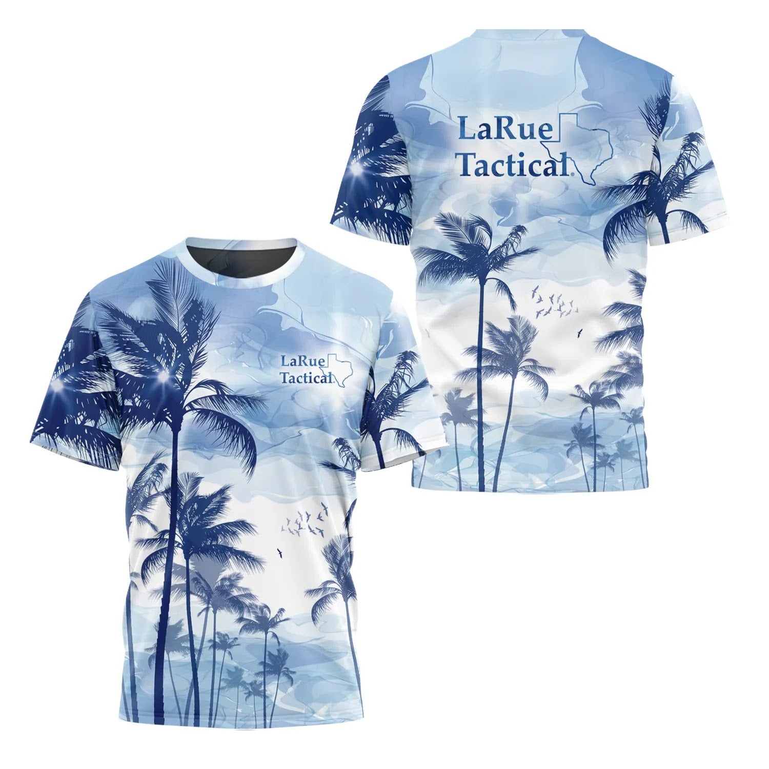 LaRue Tactical Apparels SHW004