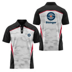 Stoeger Apparels SC081
