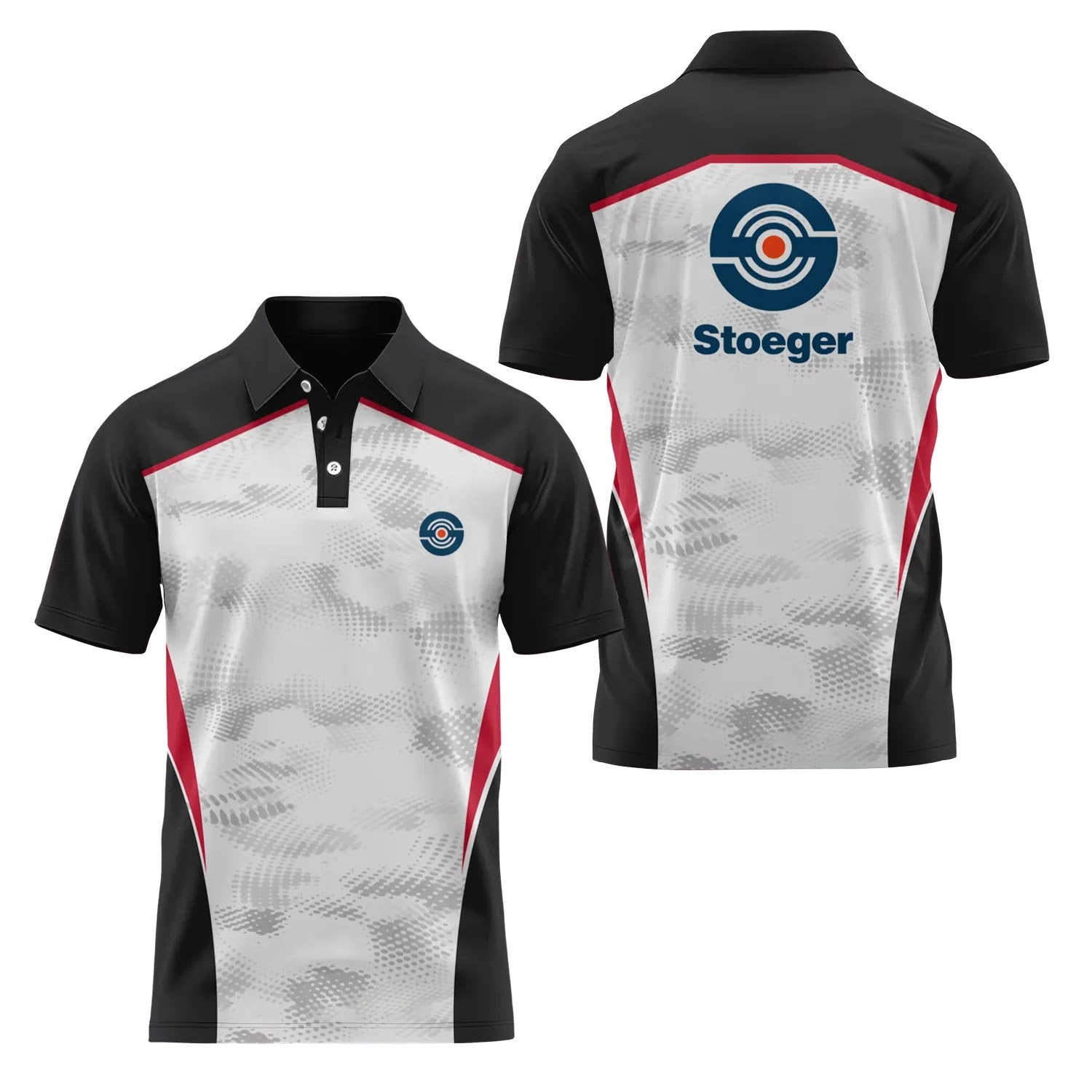 Stoeger Apparels SC081