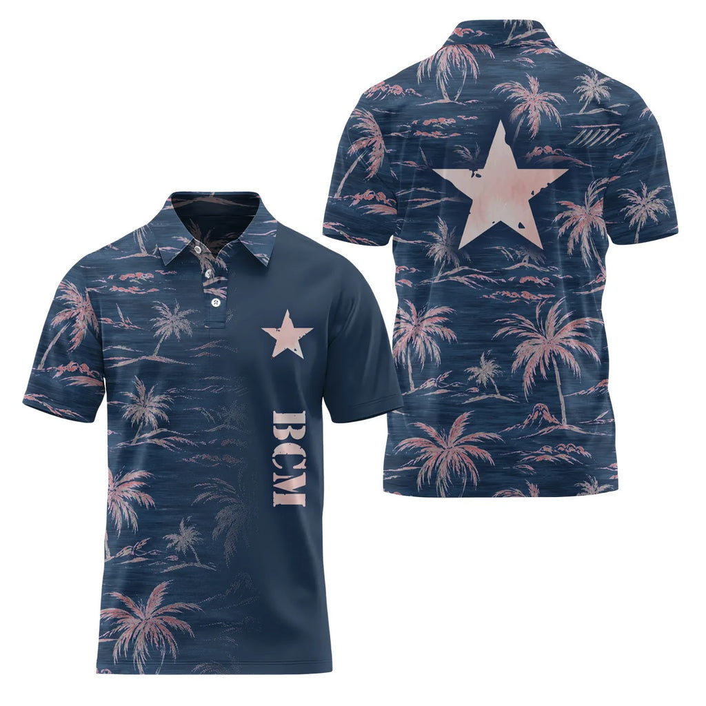 BCM (Bravo Company) Apparels SHW013