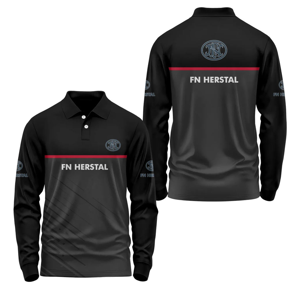 FN Herstal Apparels SC040