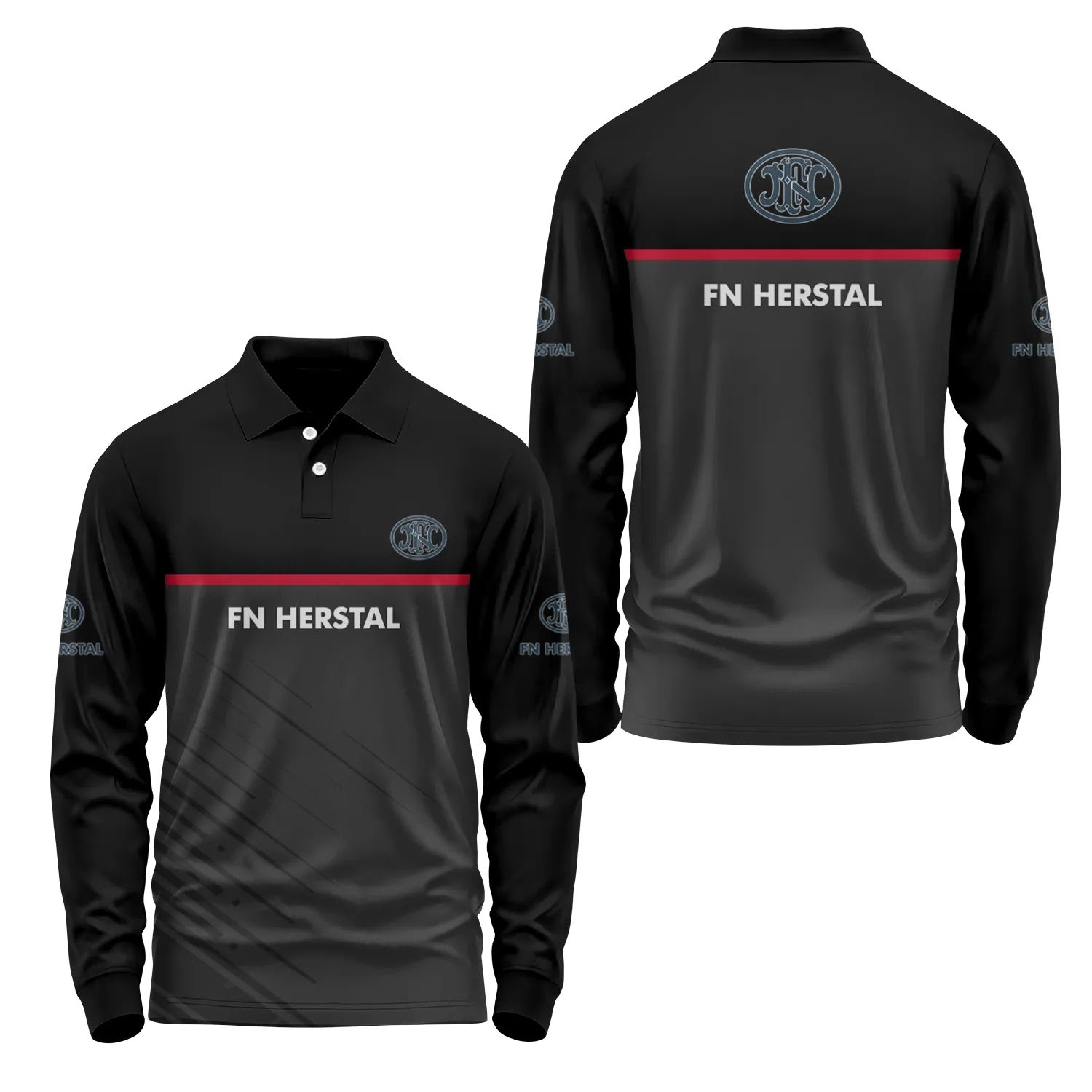 FN Herstal Apparels SC040