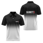 Barrett Apparels SC094