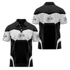 Knight's Armament Apparels SC030