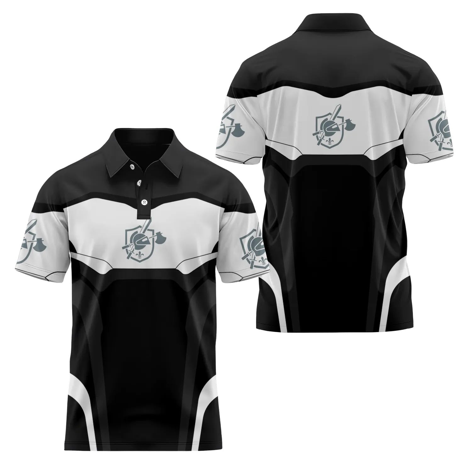 Knight's Armament Apparels SC030