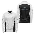 Knight's Armament Apparels SC044