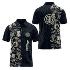 Sig Sauer Apparels SHW033