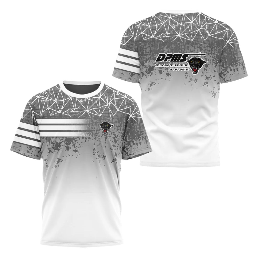DPMS Apparels SC097