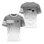DPMS Apparels SC097
