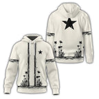 BCM (Bravo Company) Hoodie SHW043