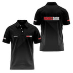 Phoenix Arms Apparels SC012