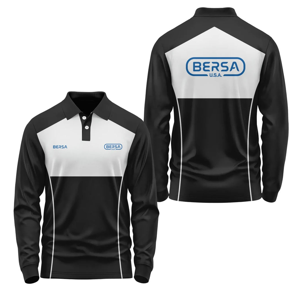 Bersa Apparels SC028