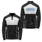 Bersa Apparels SC028