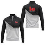 Heckler & Koch (H&K) Apparels SC106