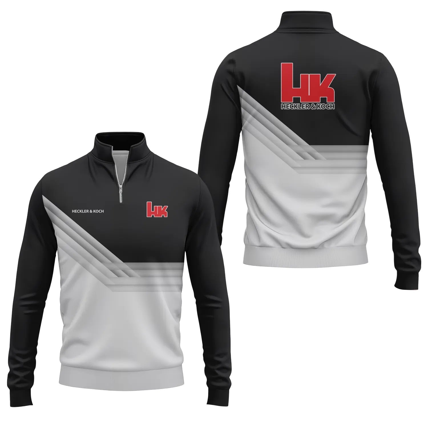 Heckler & Koch (H&K) Apparels SC106