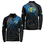 Mossberg Apparels SC009
