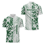 Remington Apparels SHW041