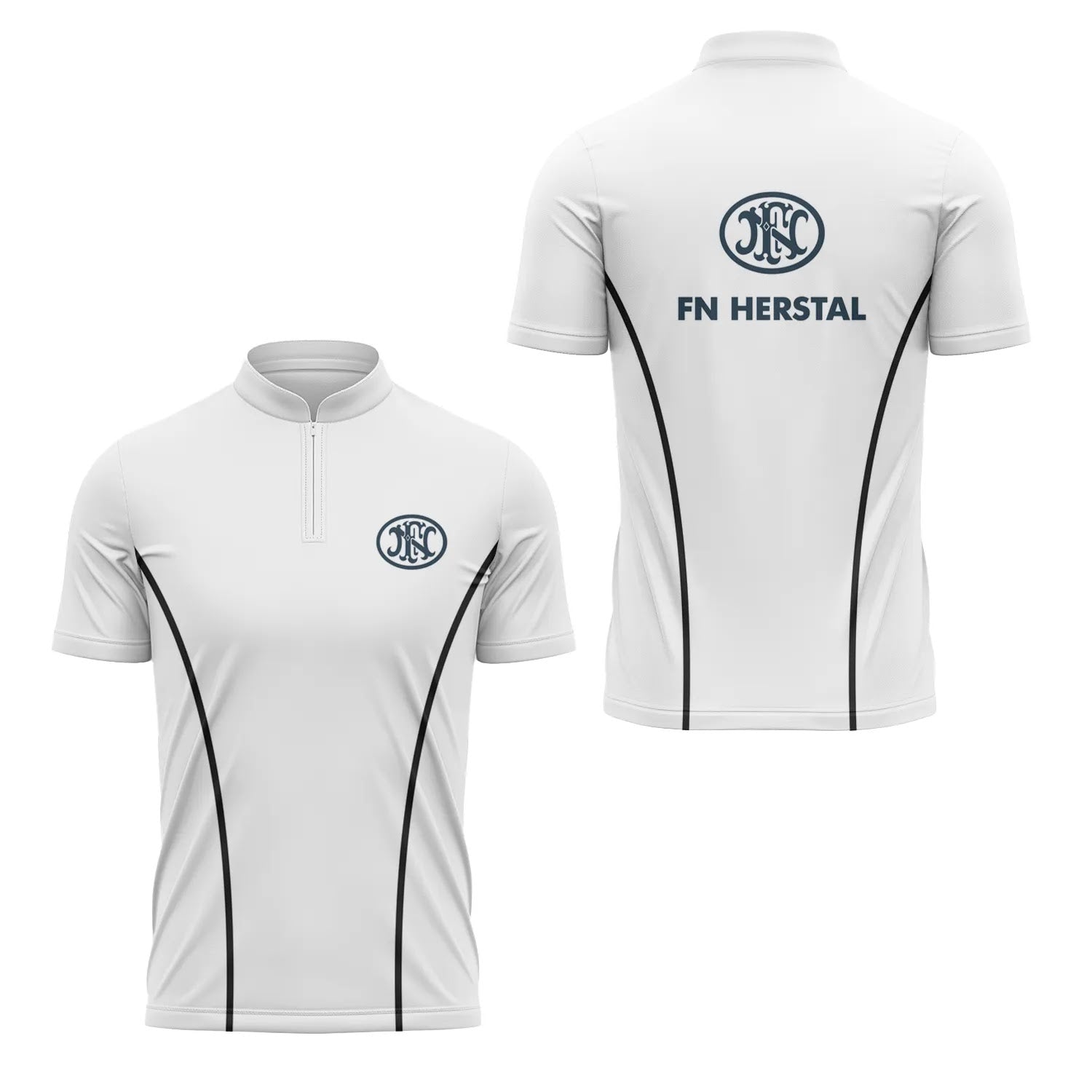 FN Herstal Apparels SC025