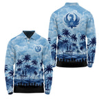 Ruger Apparels SHW018