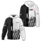Barrett Apparels SC039