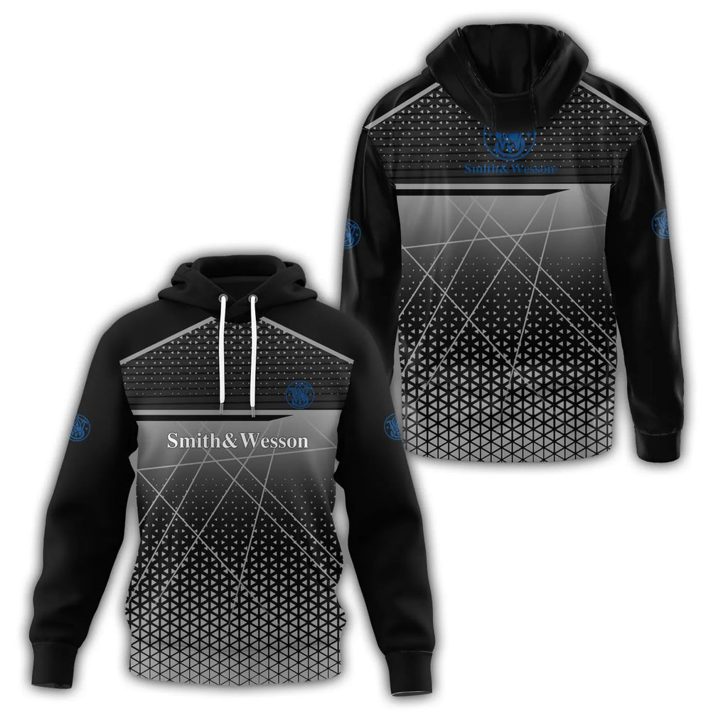 Smith & Wesson Apparels SC047