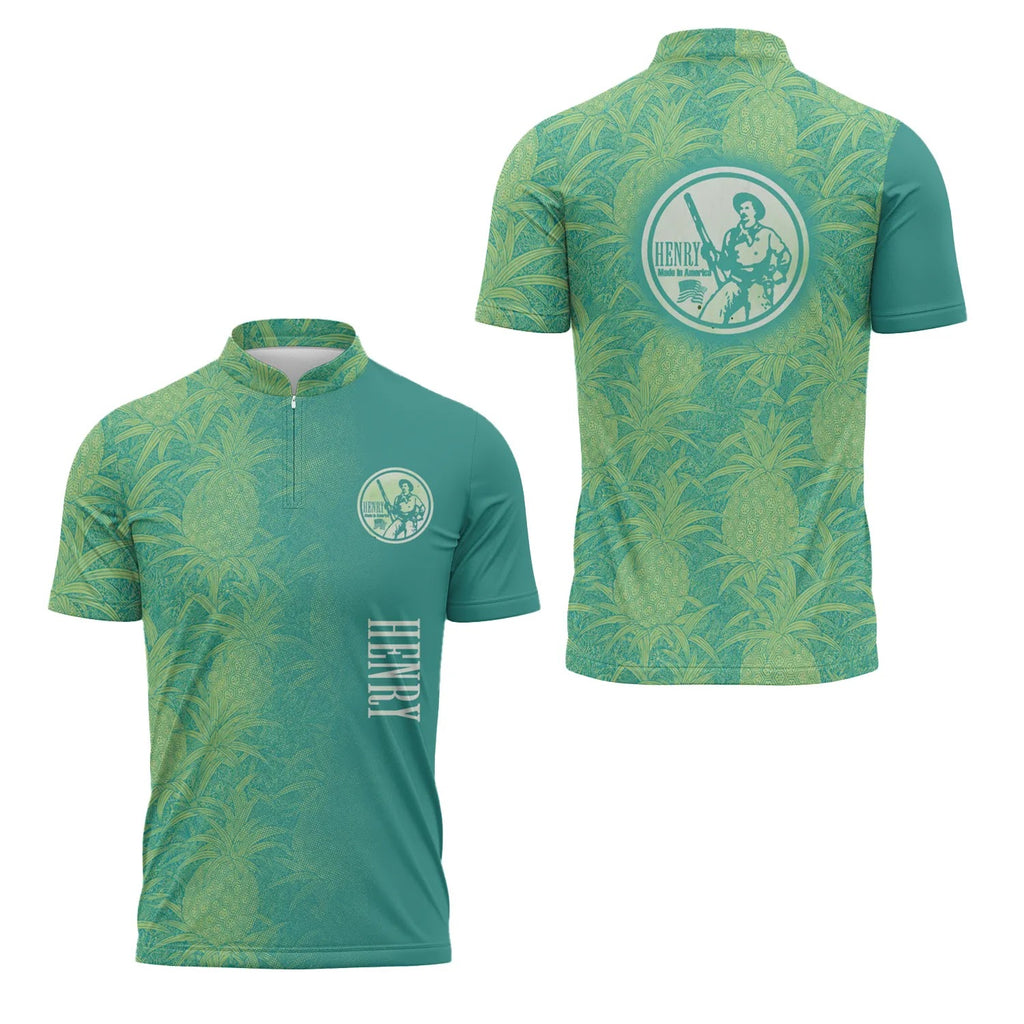 Henry Repeating Arms Apparels SHW014