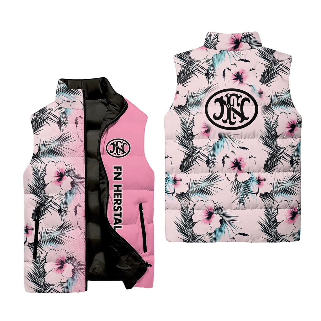 FN Herstal Apparels SHW056