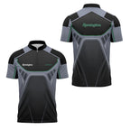 Remington Apparels SC088