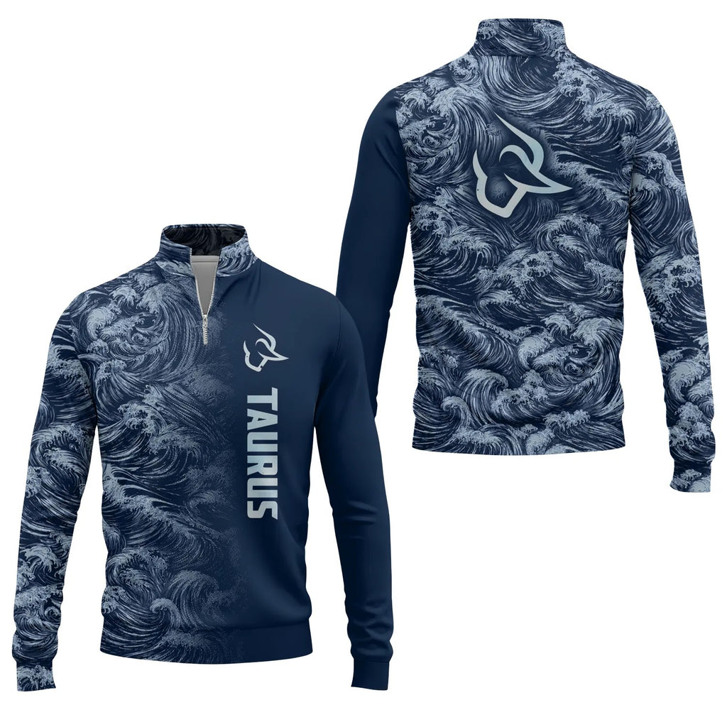 Taurus Apparels SHW010