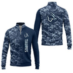 Taurus Apparels SHW010
