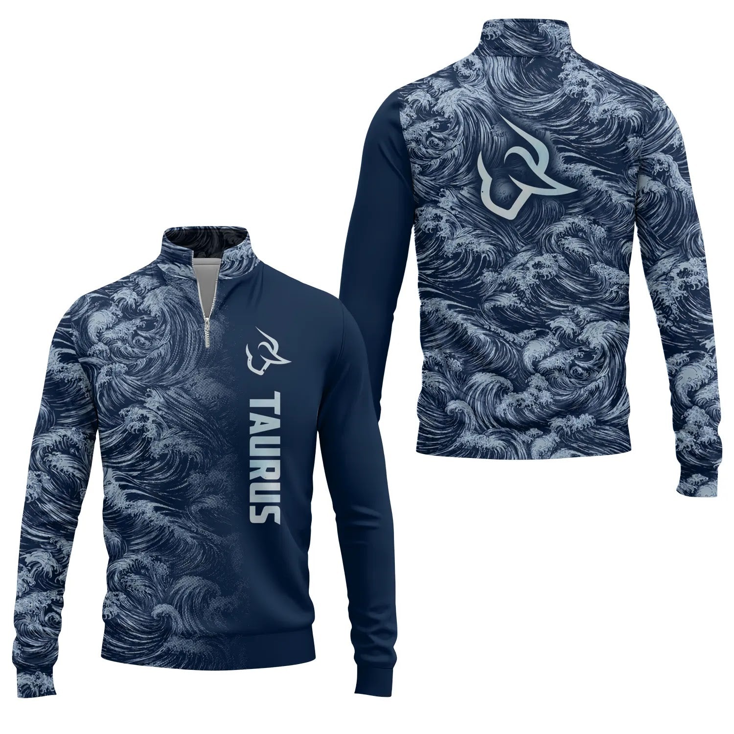 Taurus Apparels SHW010