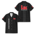 Heckler & Koch (H&K) Apparels SC013