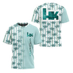 Heckler & Koch (H&K) Apparels SHW028