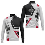 Rock River Arms Apparels SC080