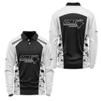 DPMS Apparels SC089