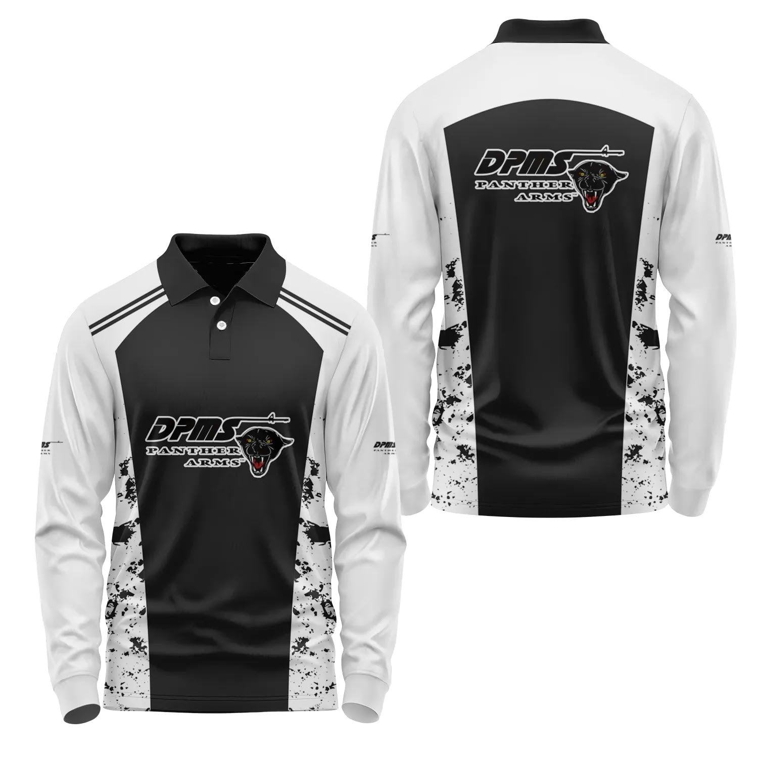 DPMS Apparels SC089