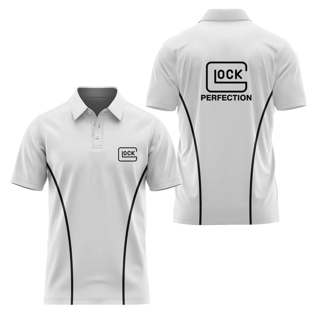 Glock Apparels SC025