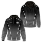 LWRC Apparels SC019