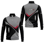 Barrett Apparels SC058
