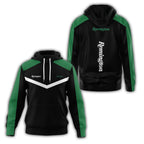 Remington Apparels SC035