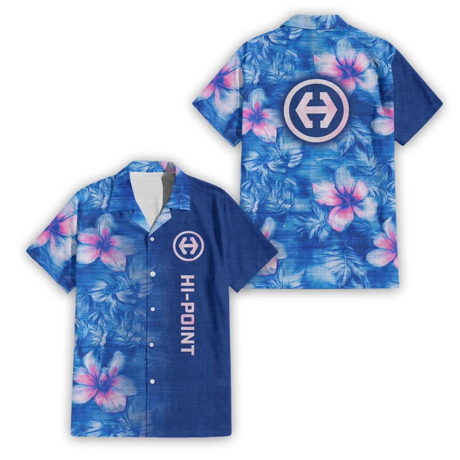 Hi-Point Apparels SHW057