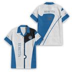 Beretta Apparels SC010