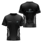 Knight's Armament Apparels SC032