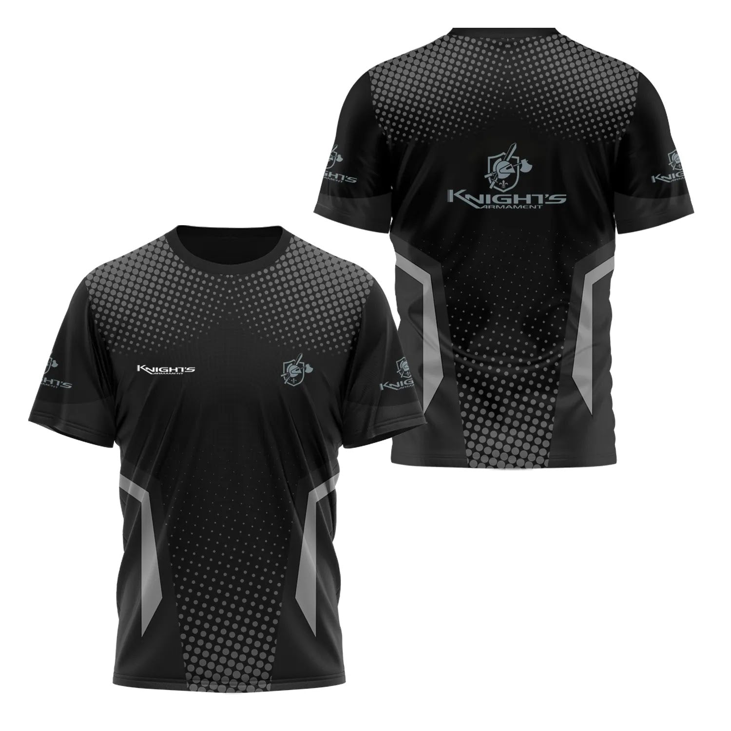 Knight's Armament Apparels SC032