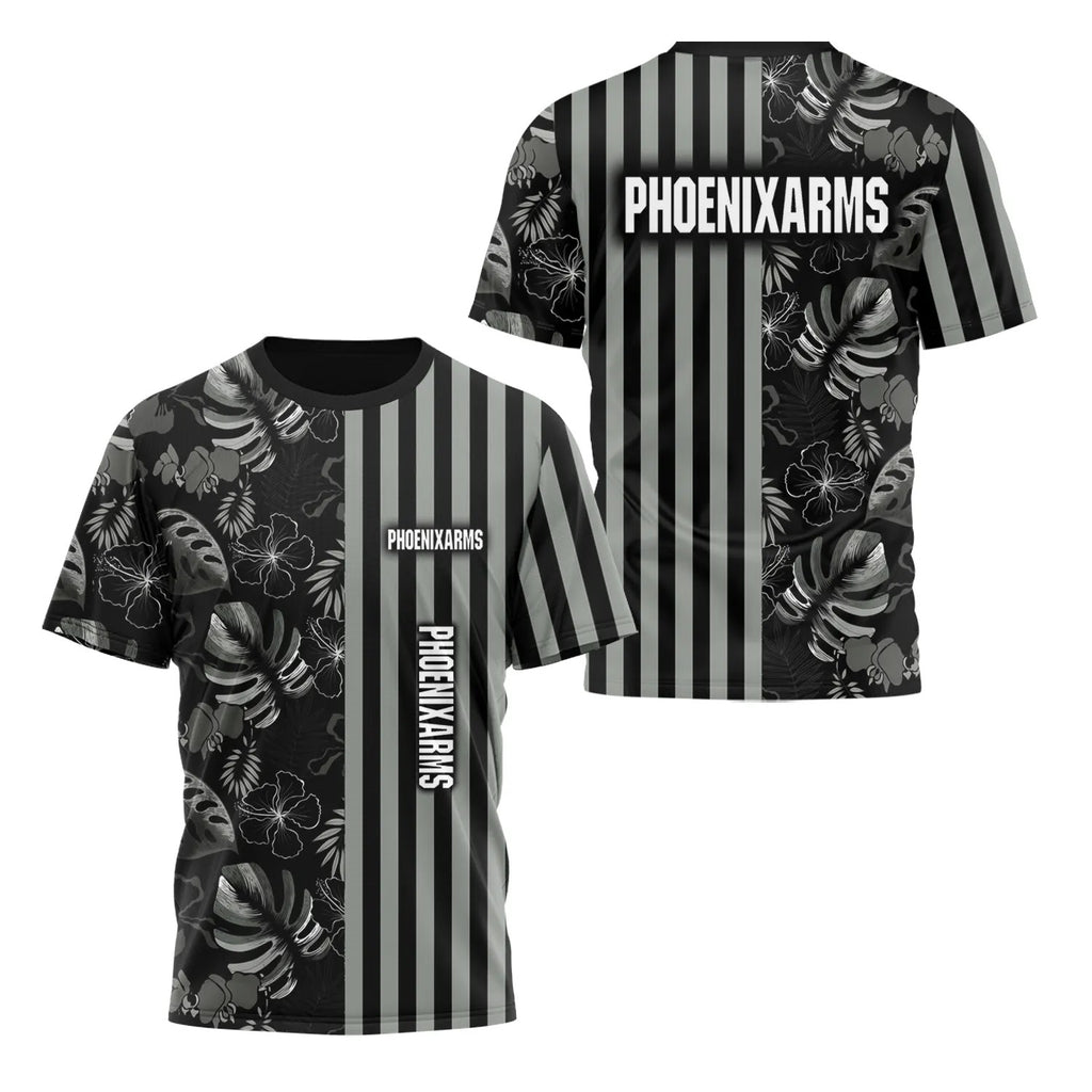 Phoenix Arms Apparels SHW040