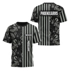 Phoenix Arms Apparels SHW040