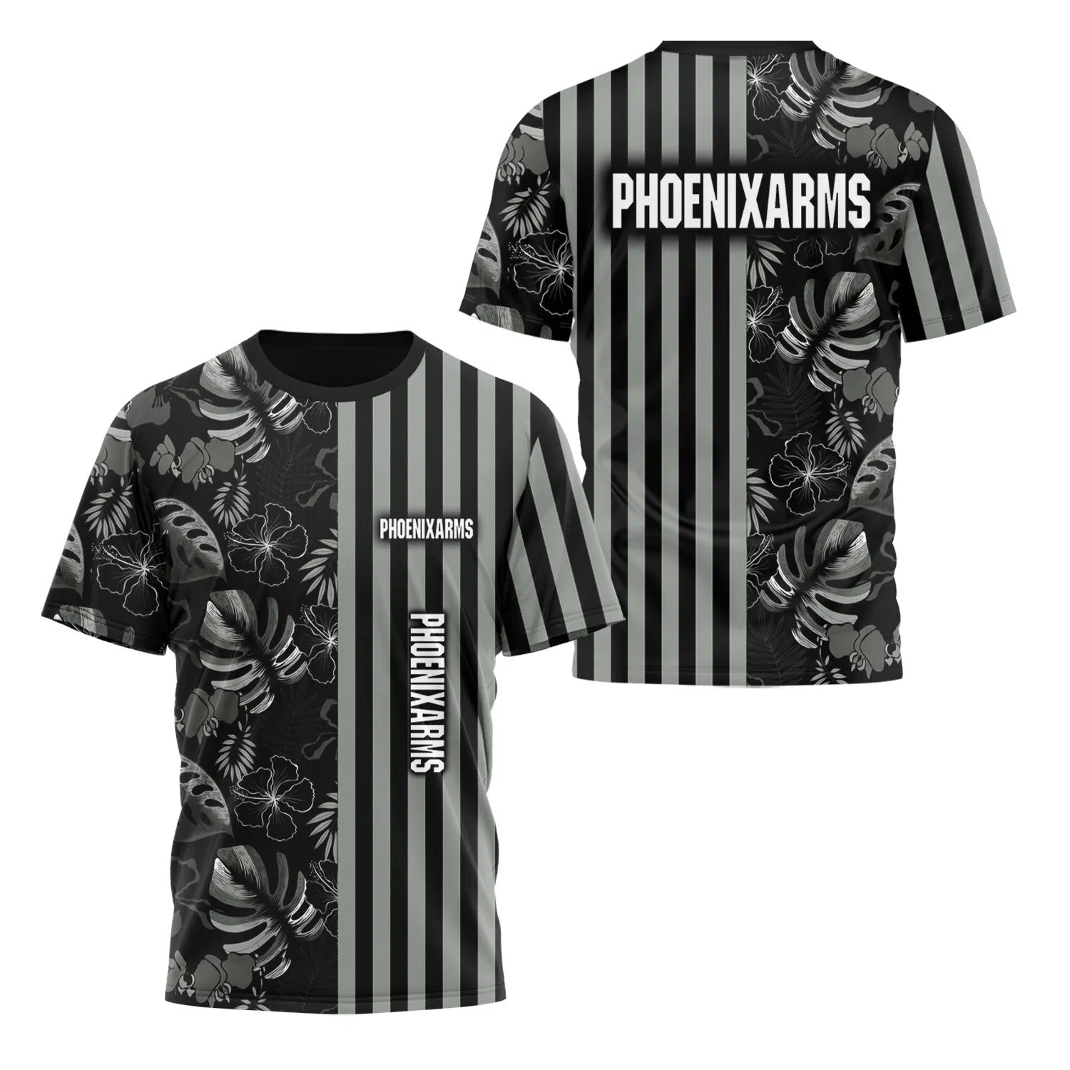 Phoenix Arms Apparels SHW040